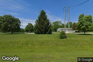 9660 N Marzane Rd-90 Unit 90, Markle, IN 46770
