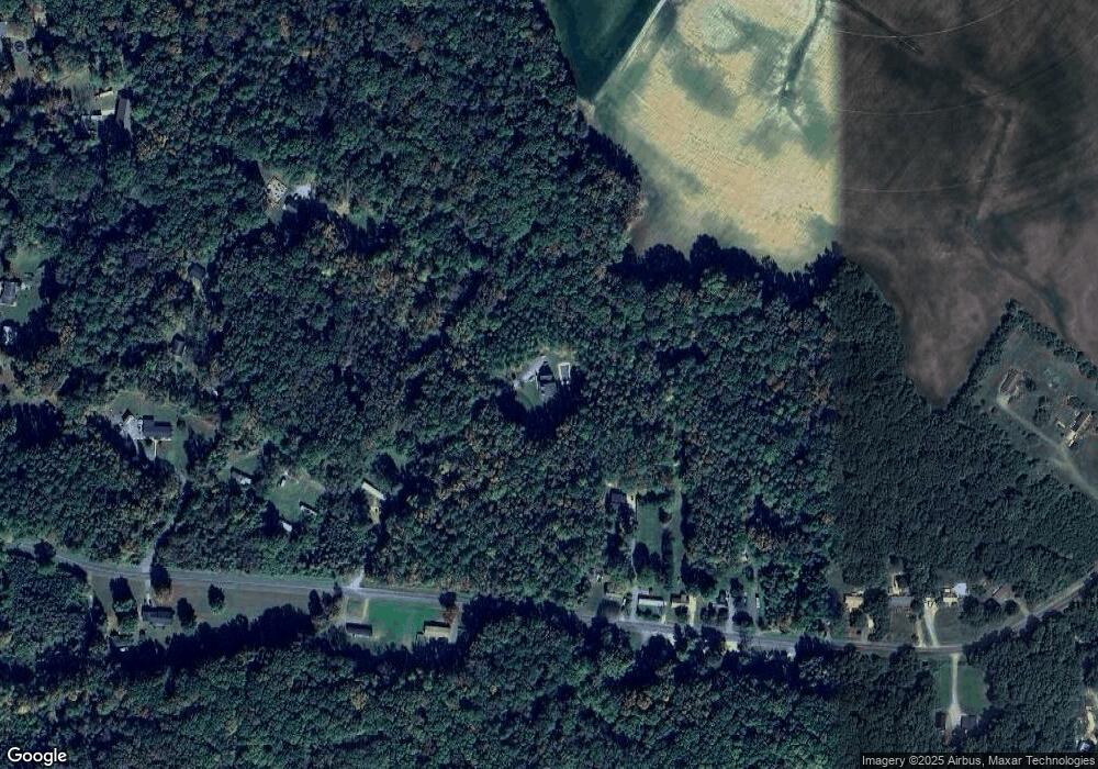 211 Ryans Ln, Centreville, MD 21617 - photo 1