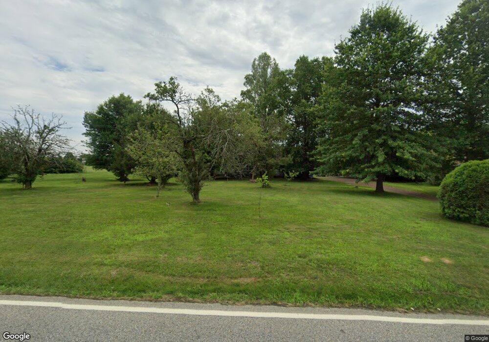 646 Tomlin Station Rd, Mullica Hill, NJ 08062 - photo 1