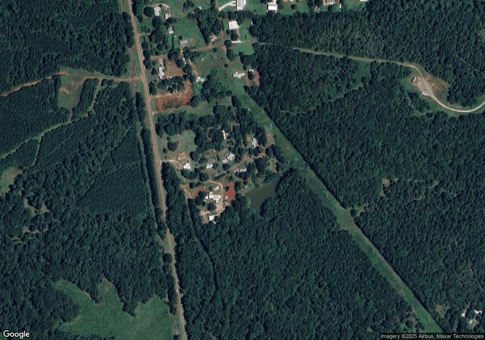 186 Morrow Rd, Nacogdoches, TX 75964 - photo 1