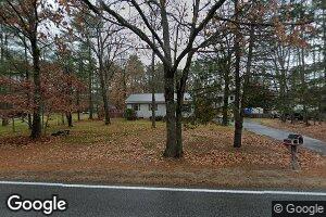 75 Manchester Rd, Steep Falls, ME 04085