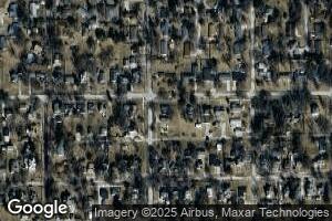 612 N Center St, Gridley, IL 61744