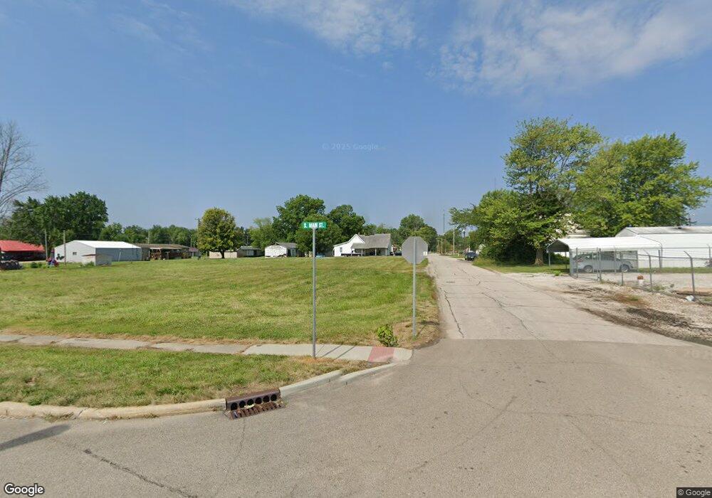 53 D St SW, Linton, IN 47441 - photo 1