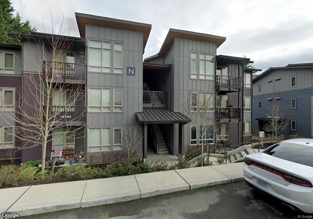 6929 Pioneer Hwy, Stanwood, WA 98292 - photo 1