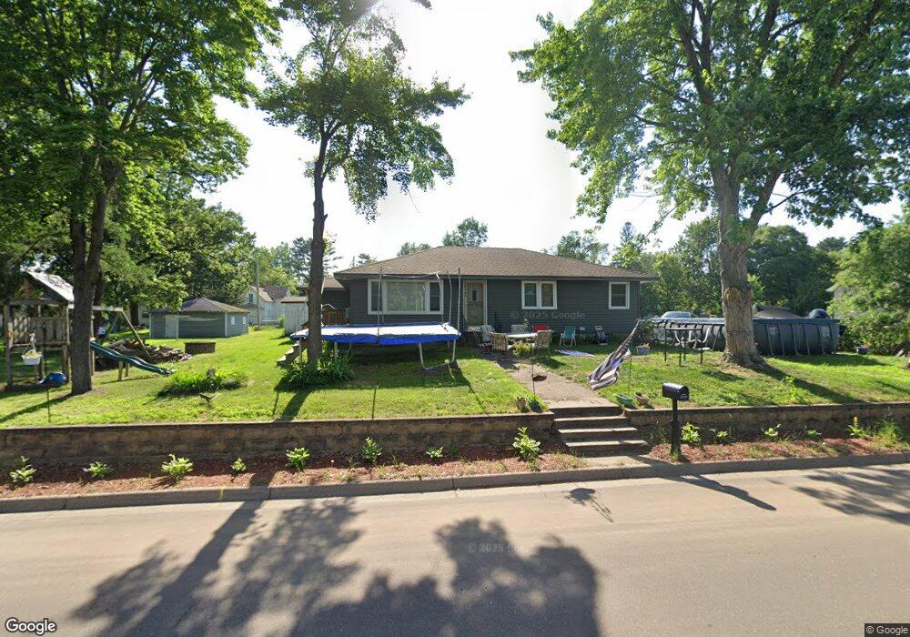 38984 5th Ave, North Branch, MN 55056 - photo 1