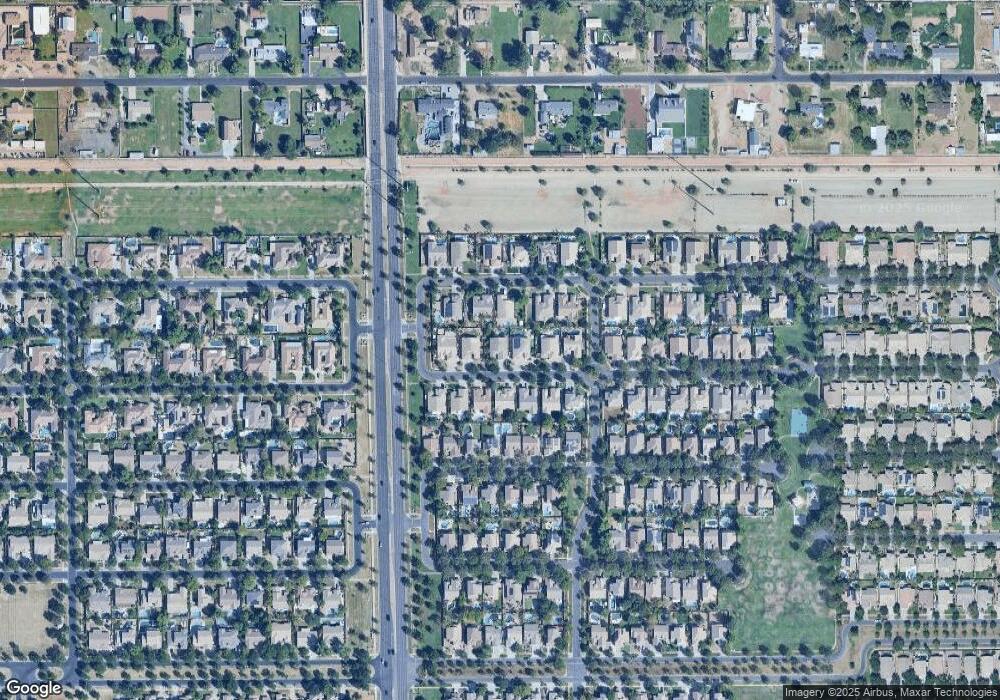 3248 E Page Ave, Gilbert, AZ 85234 - photo 1