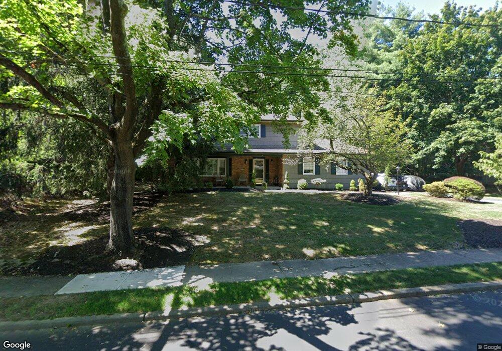 15 Lansdale Rd, New City, NY 10956 - photo 1