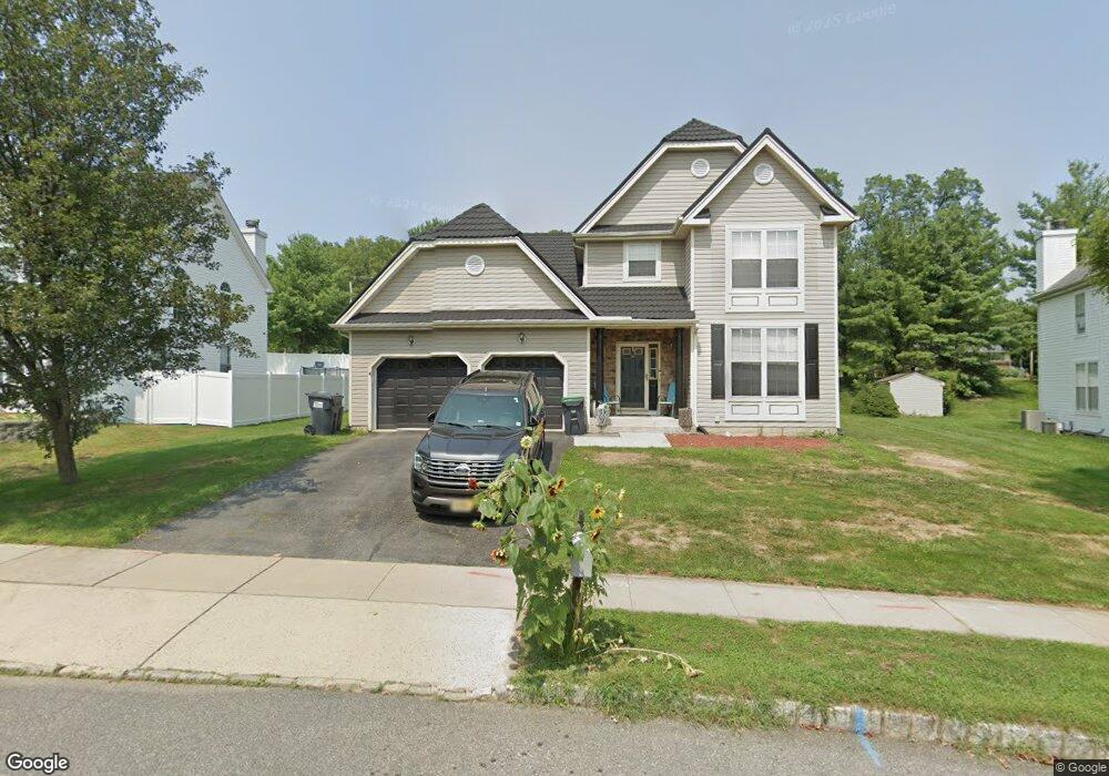 26 Jade Ln, Phillipsburg, NJ 08865 - photo 1