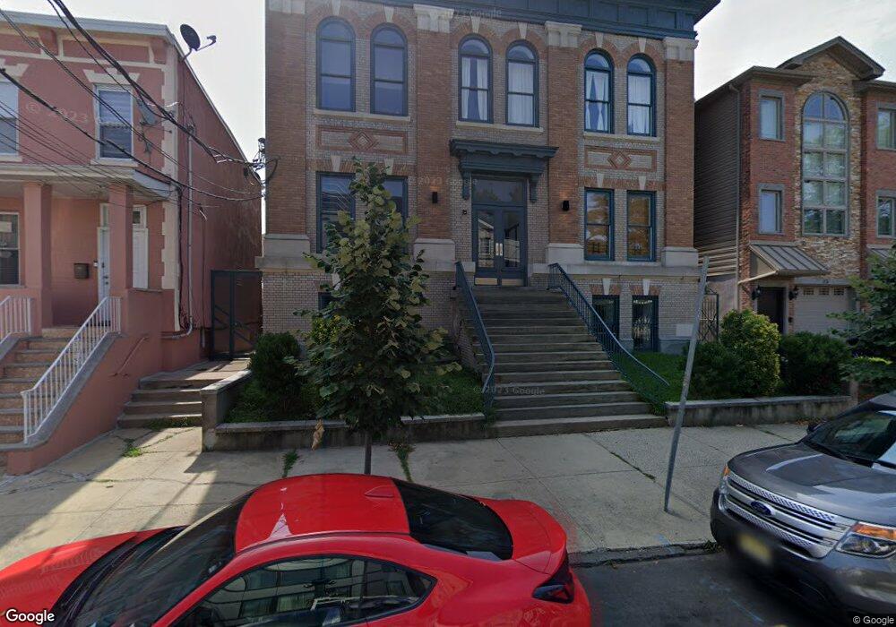 100 Sherman Ave unit 103, Jersey City, NJ 07307 - photo 1
