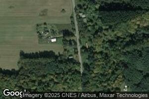 9801 N Otto Rd Unit N, Cattaraugus, NY 14719