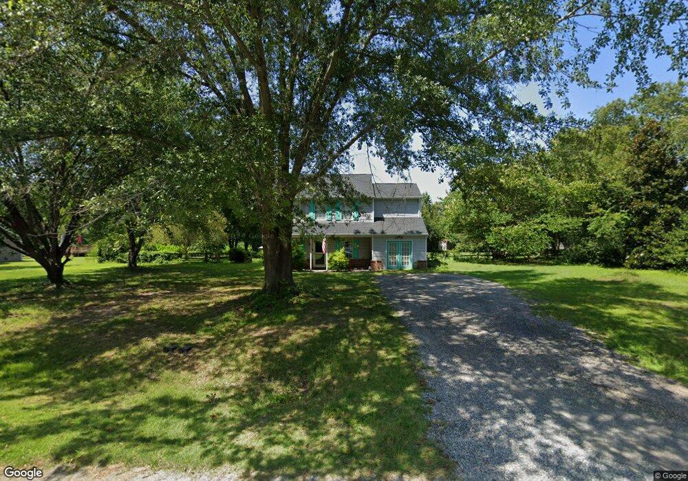 6559 Quail Hollow Dr unit DRIVE, Hayes, VA 23072 - photo 1