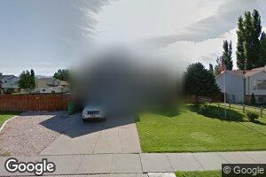 4 N 1600 W, Clearfield, UT 84015