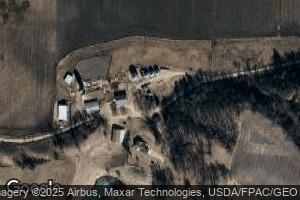 62161 258th Ave, Kellogg, MN 55945