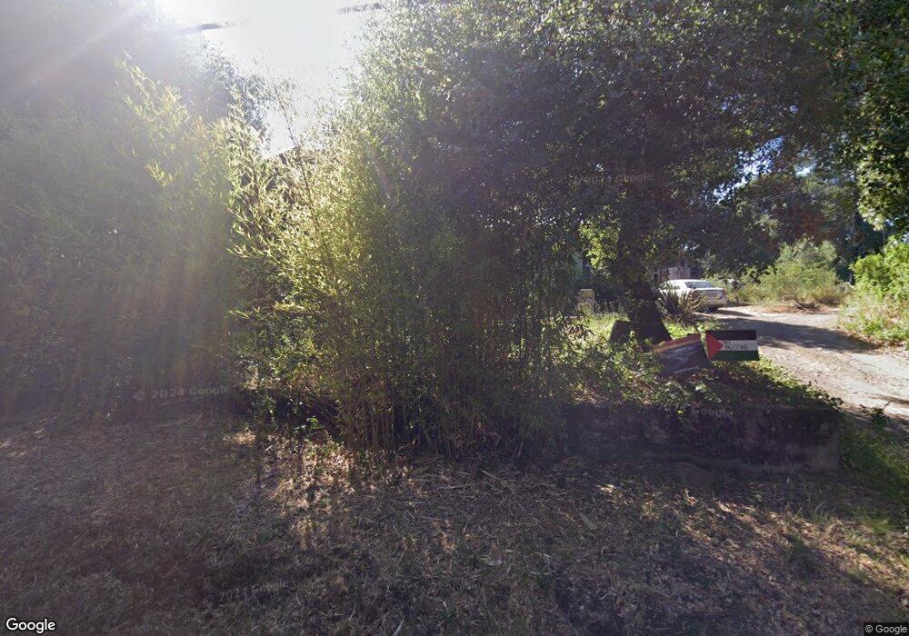 18072 Rays Rd, Philo, CA 95466 - photo 1