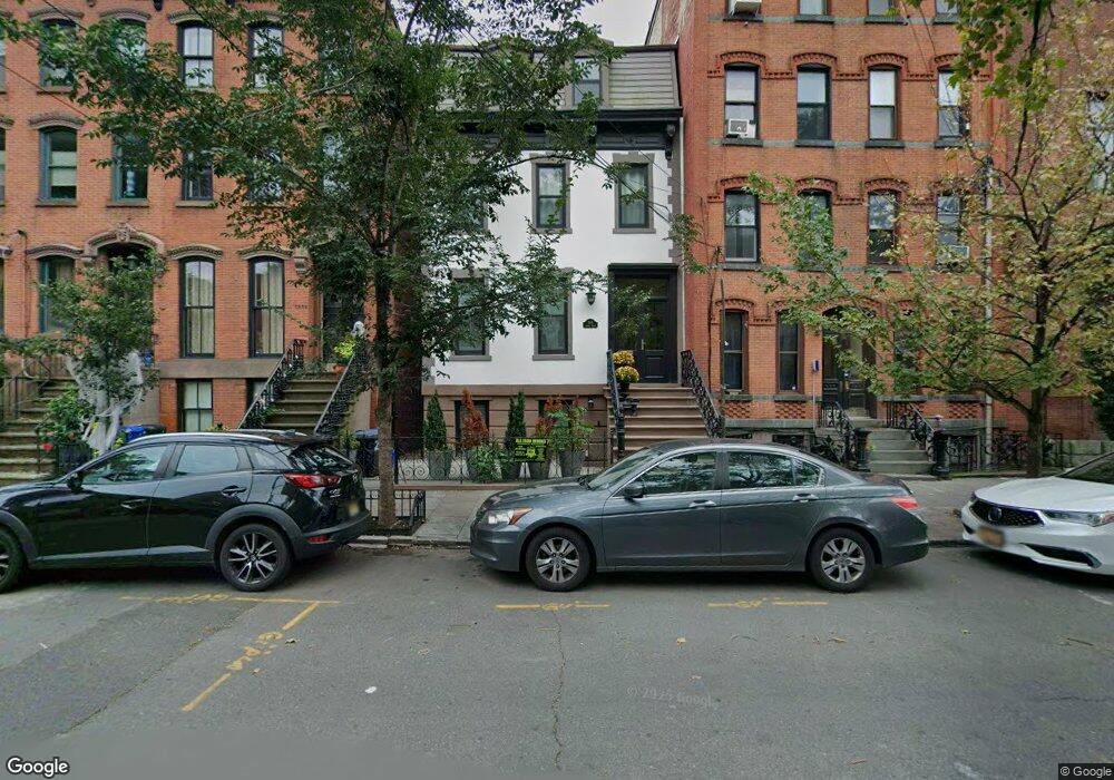 295 Pavonia Ave unit 1, Jersey City, NJ 07302 - photo 1