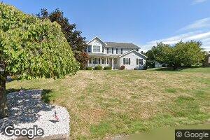 155 Sunset Dr, Elysburg, PA 17824