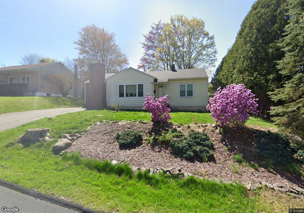 24 Crestmont Dr, Honesdale, PA 18431 - photo 1