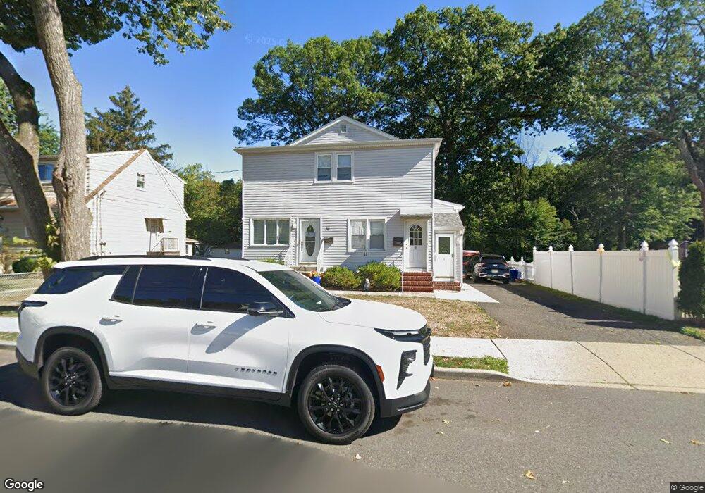 38 Bergen Blvd, Woodland Park, NJ 07424 - photo 1