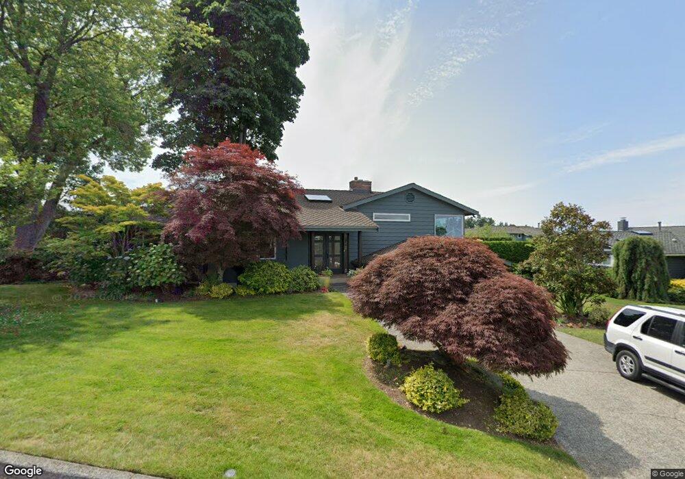 830 Northstream Ln, Edmonds, WA 98020 - photo 1