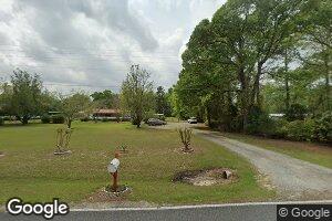 151 Groveland Dr, Albany, GA 31705