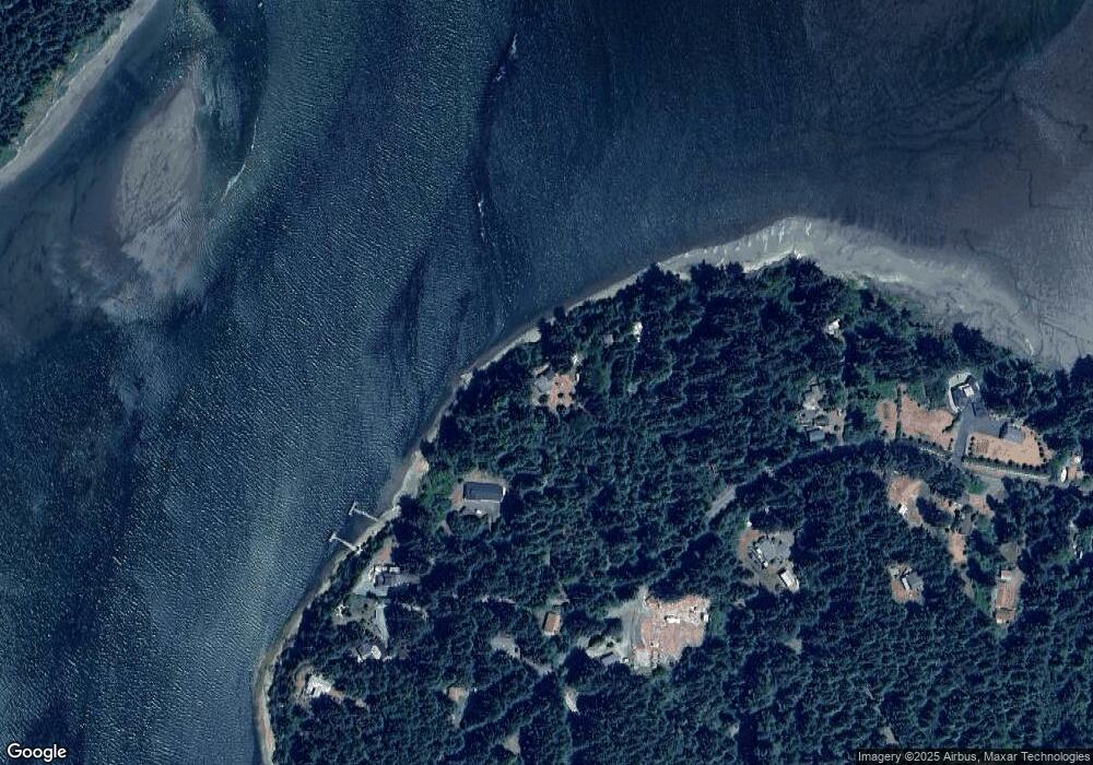 62226 Crown Point Rd, Coos Bay, OR 97420 - photo 1