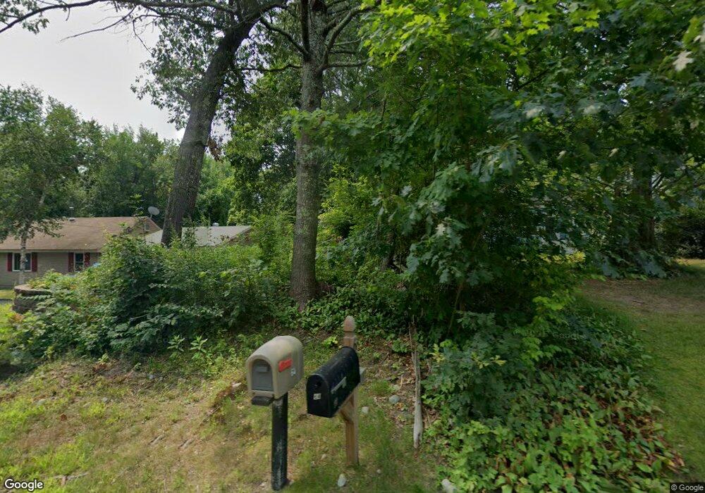 62 N Washington St, Norton, MA 02766 - photo 1