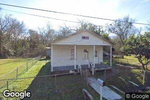 200 Clement St, Destrehan, LA 70047