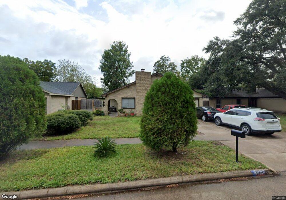 6806 Desert Rose Ln, Houston, TX 77086 - photo 1