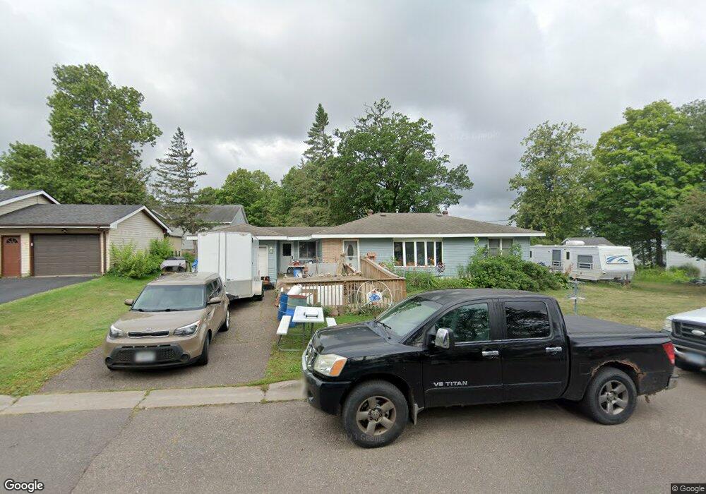 225 Hennepin Ave, Isle, MN 56342 - photo 1