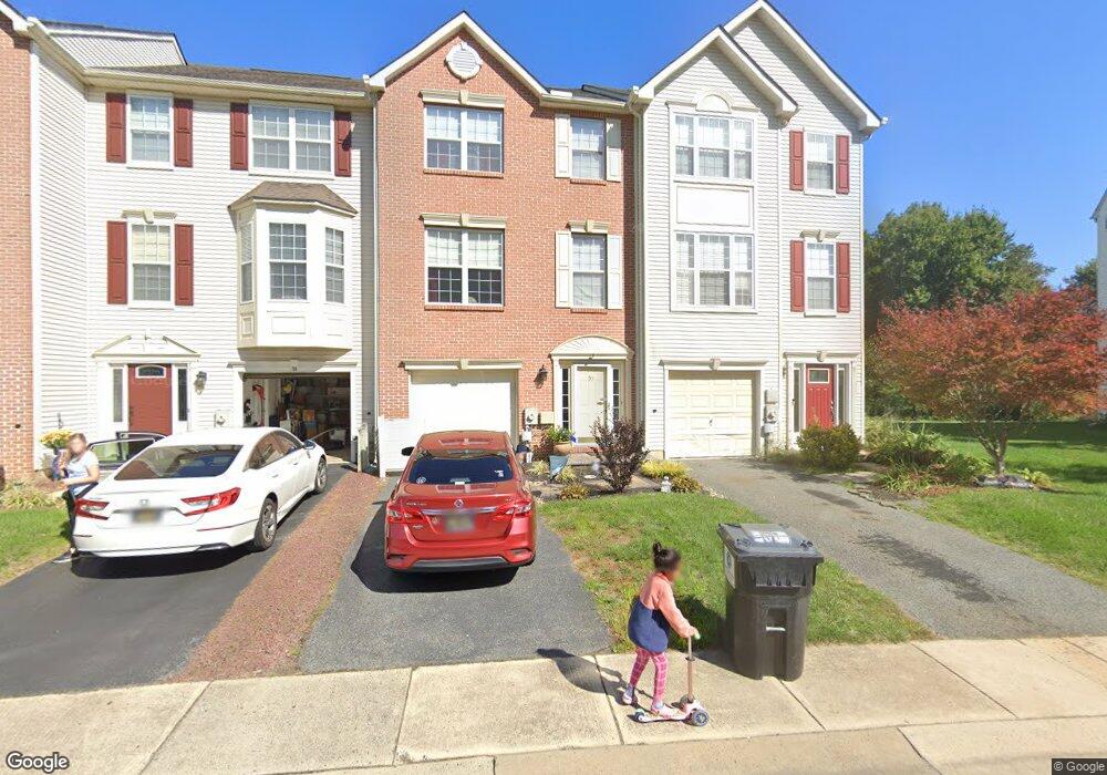 57 Wicklow Rd, Bear, DE 19701 - photo 1