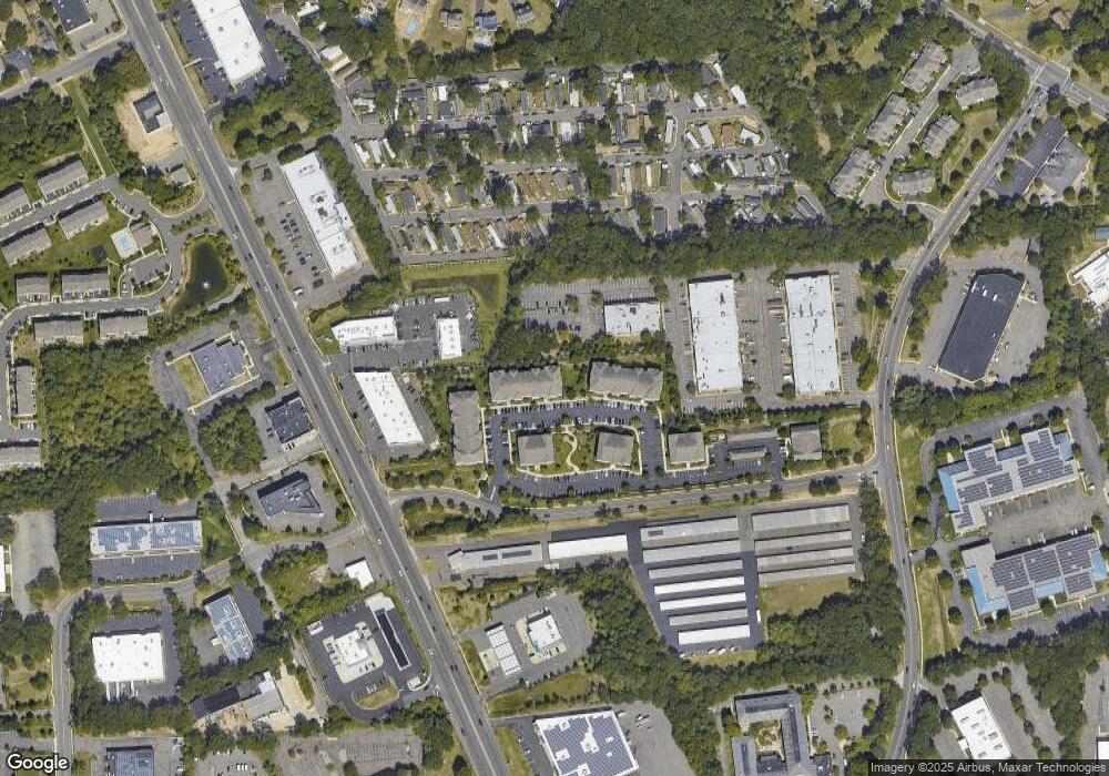 237 Mill Pond Way unit 237, Eatontown, NJ 07724 - photo 1