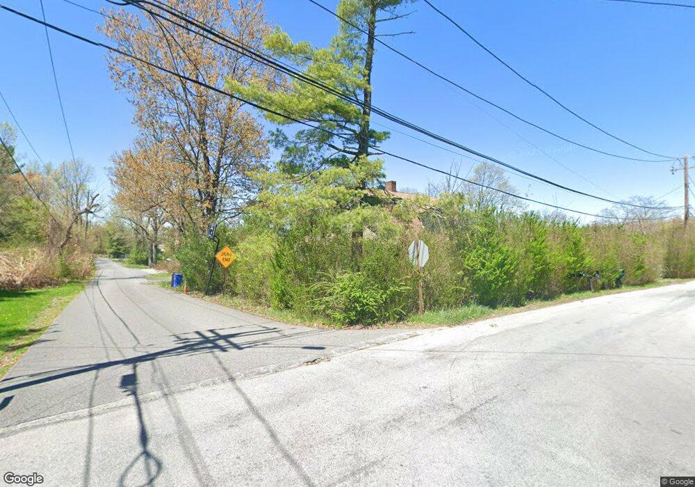 311 Mountain Ave, Monroe, NY 10950 - photo 1