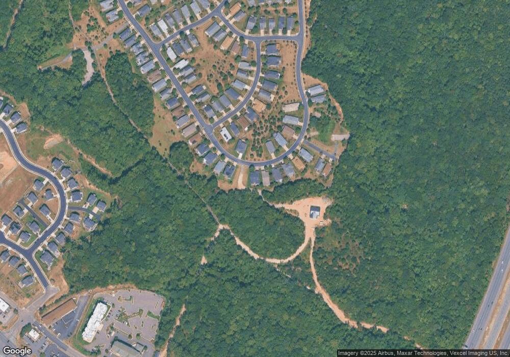 17409 Four Seasons Dr, Dumfries, VA 22025 - photo 1