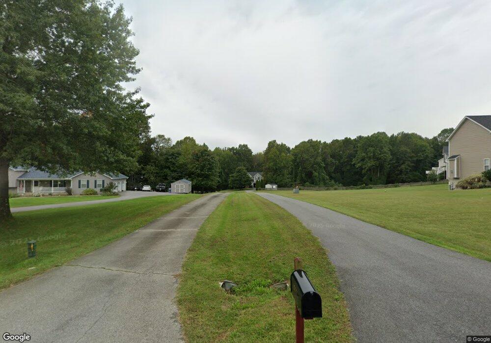 8044 Portland Ct, Owings, MD 20736 - photo 1