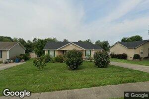 45 Logans Woods Dr, Stanford, KY 40484