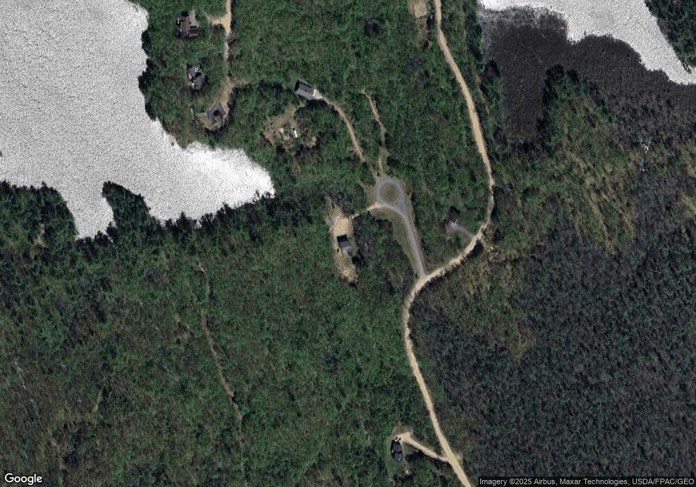 14 Ibex Ln, Alfred, ME 04002 - photo 1