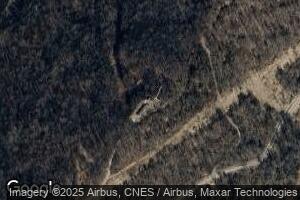 1365 Murphys Run Rd, Bridgeport, WV 26330