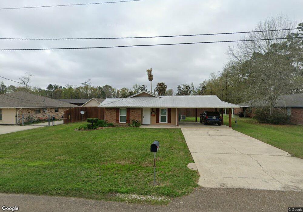 45408 Puma Dr, Hammond, LA 70401 - photo 1