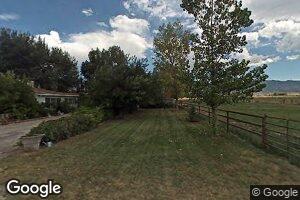 4464 Warr Ln, Erda, UT 84074