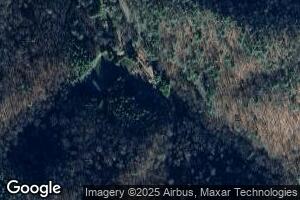 1663 Diamond Knob Rd NE, Check, VA 24072