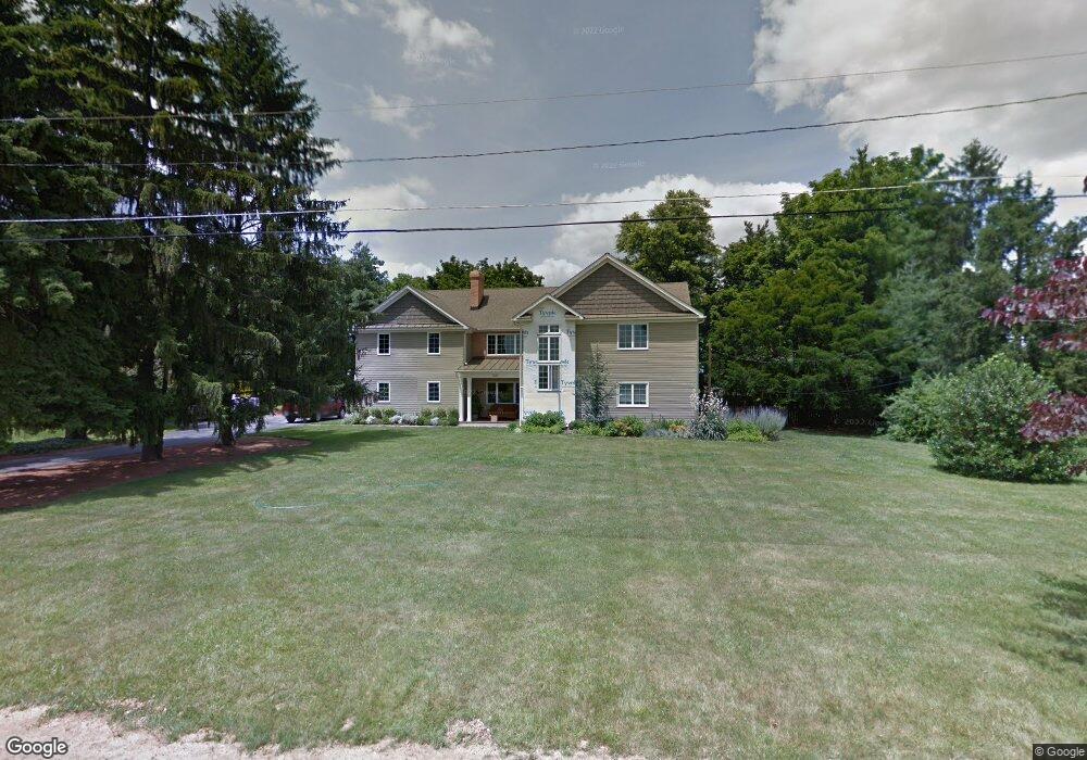 6516 Sunset Dr, Frederick, MD 21702 - photo 1