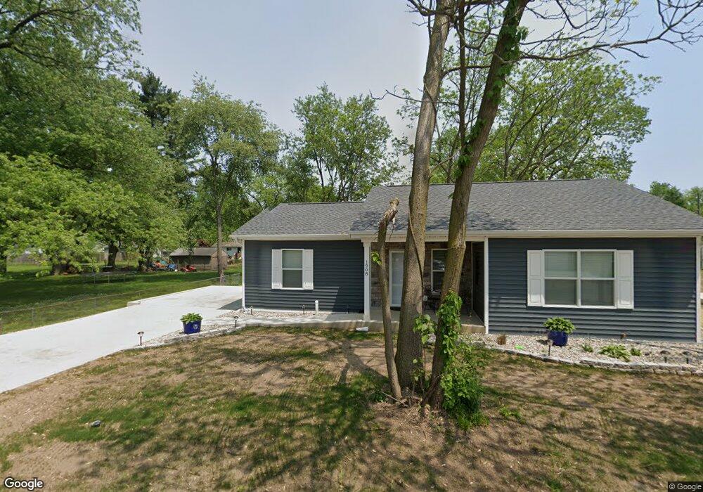 1908 Belmont Ave, Elkhart, IN 46516 - photo 1