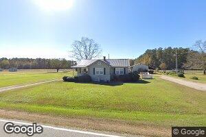 556 Dock Rd, Whiteville, NC 28472