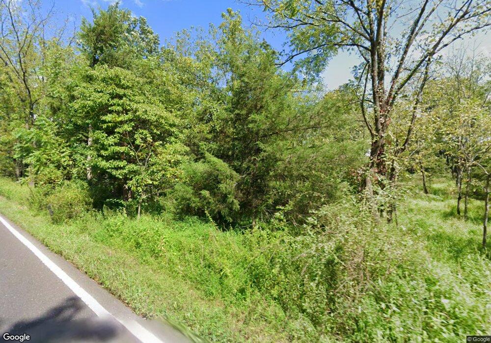 2184 Bedminster Rd, Perkasie, PA 18944 - photo 1