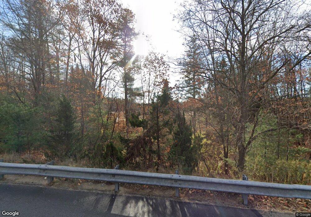 104 Depot Rd, West Baldwin, ME 04091 - photo 1