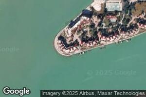 500 La Peninsula Blvd, Naples, FL 34113