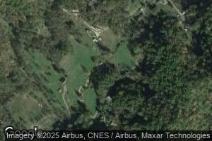 23 Skin Fork Rd, Brenton, WV 24818