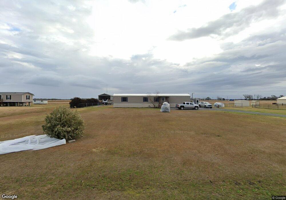 7505 Leleux Rd, New Iberia, LA 70560 - photo 1