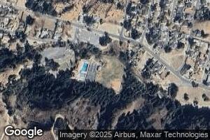 0 Euclid Unit SR18213396, Val Verde Park, CA 91384