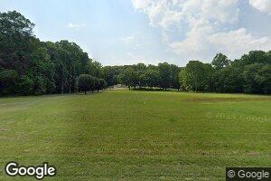 10891 Deer Creek Rd, Cannelton, IN 47520